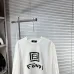 Fendi Hoodies for MEN #A56279