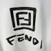 Fendi Hoodies for MEN #A56279