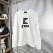Fendi Hoodies for MEN #A56279