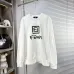 Fendi Hoodies for MEN #A56279