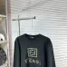 Fendi Hoodies for MEN #A56280