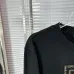 Fendi Hoodies for MEN #A56280