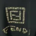 Fendi Hoodies for MEN #A56280