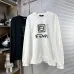 Fendi Hoodies for MEN #A56280