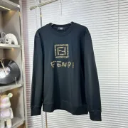 Fendi Hoodies for MEN #A56280