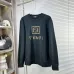 Fendi Hoodies for MEN #A56280