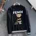 Fendi Hoodies for MEN #A56411