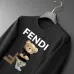 Fendi Hoodies for MEN #A56411