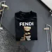 Fendi Hoodies for MEN #A56411