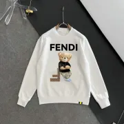 Fendi Hoodies for MEN #A56411