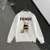 Fendi Hoodies for MEN #A56411