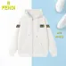 Fendi Hoodies for MEN #A56428