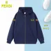 Fendi Hoodies for MEN #A56428
