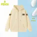Fendi Hoodies for MEN #A56428
