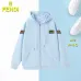 Fendi Hoodies for MEN #A56428