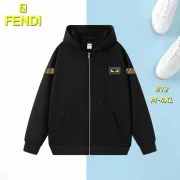 Fendi Hoodies for MEN #A56428