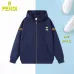 Fendi Hoodies for MEN #A56429