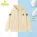 Fendi Hoodies for MEN #A56429