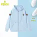 Fendi Hoodies for MEN #A56429