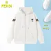 Fendi Hoodies for MEN #A56429