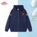 Fendi Hoodies for MEN #A56430