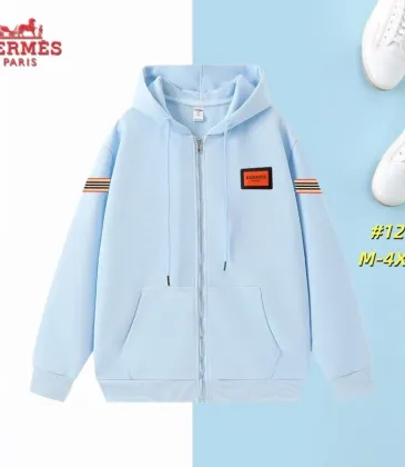 Fendi Hoodies for MEN #A56430