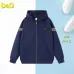 Fendi Hoodies for MEN #A56431