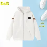 Fendi Hoodies for MEN #A56431