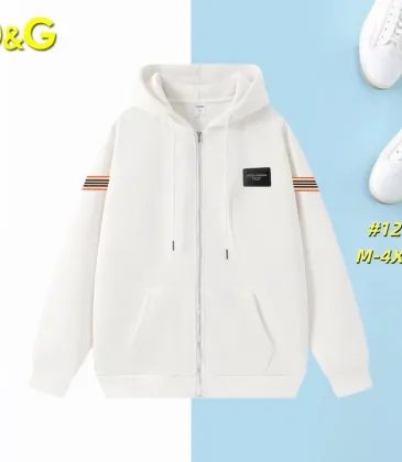 Fendi Hoodies for MEN #A56431