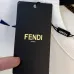 Fendi Hoodies for MEN #A56670