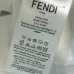 Fendi Hoodies for MEN #A56670