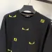 Fendi Hoodies for MEN #A56671