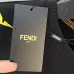 Fendi Hoodies for MEN #A56671