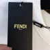 Fendi Hoodies for MEN #A56672