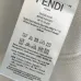 Fendi Hoodies for MEN #A56672