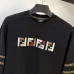 Fendi Hoodies for MEN #A56673