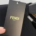 Fendi Hoodies for MEN #A56673
