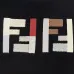 Fendi Hoodies for MEN #A56673