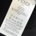 Fendi Hoodies for MEN #A56673