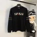 Fendi Hoodies for MEN #A56673