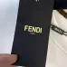 Fendi Hoodies for MEN #A56674