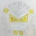 Fendi Hoodies for MEN #A56674