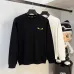 Fendi Hoodies for MEN #A56674
