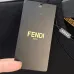 Fendi Hoodies for MEN #A56675