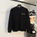 Fendi Hoodies for MEN #A56675