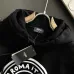 Fendi Hoodies for MEN #A56814