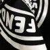 Fendi Hoodies for MEN #A56814