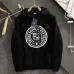 Fendi Hoodies for MEN #A56814
