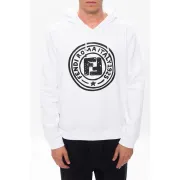 Fendi Hoodies for MEN #A56814