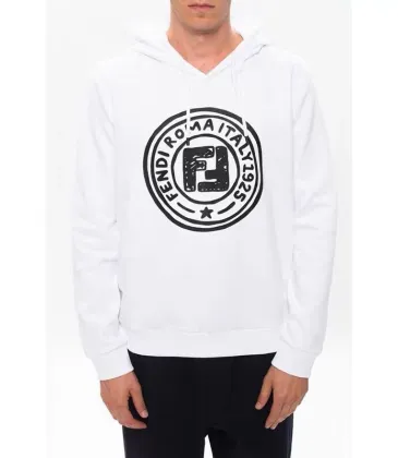 Fendi Hoodies for MEN #A56814